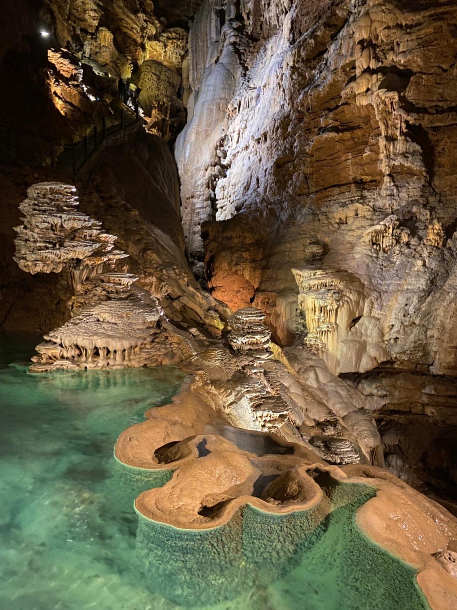 Gite En Pierre Le Paradis Parc Cloture Jacuzzi 5 Places Piscine Au Perigord Pourpre 9Km De Bergerac Saint-Aubin-de-Lanquais Zewnętrze zdjęcie